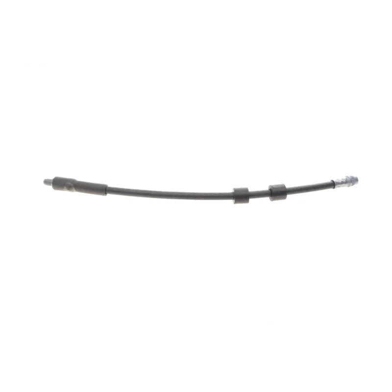 Шланг гальмівний передній MEYLE 11-14 525 0020 для Citroen C4, Peugeot 307 (420 мм)