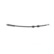 Шланг гальмівний передній MEYLE 11-14 525 0020 для Citroen C4, Peugeot 307 (420 мм)