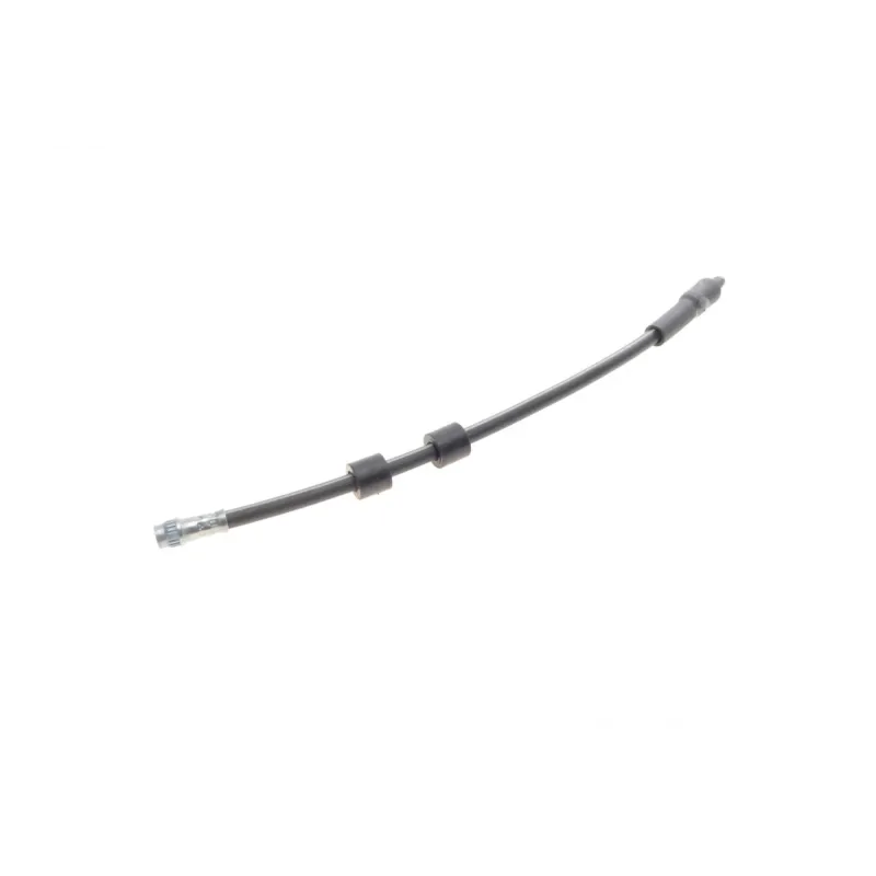 Шланг гальмівний передній MEYLE 11-14 525 0020 для Citroen C4, Peugeot 307 (420 мм)