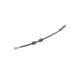 Шланг гальмівний передній MEYLE 11-14 525 0020 для Citroen C4, Peugeot 307 (420 мм)