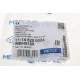 Шланг гальмівний (задній) Fiat Scudo/Peugeot Expert 95-07