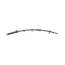 Шланг гальмівний передній MEYLE 11-14 525 0026 для Citroen Jumper, Fiat Ducato, Peugeot Boxer 1994-2002, 465 мм