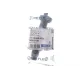 Шланг гальмівний передній MEYLE 11-14 525 0026 для Citroen Jumper, Fiat Ducato, Peugeot Boxer 1994-2002, 465 мм