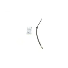Шланг гальмівний (передній) Citroen C5 1.6D-3.0 01- (L=550mm)