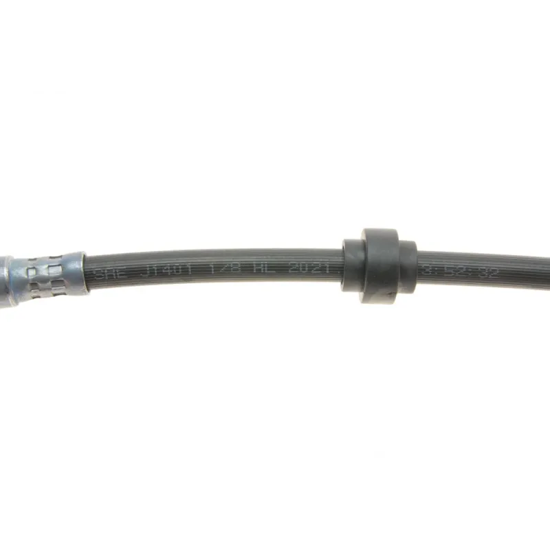 Шланг гальмівний задній MEYLE 11-14 525 0054 для Citroen C5 III, Peugeot 407 (690мм)