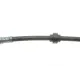 Шланг гальмівний задній MEYLE 11-14 525 0054 для Citroen C5 III, Peugeot 407 (690мм)