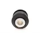 Сайлентблок важеля передній MEYLE 11-14 610 0025 для Fiat Ducato, Citroen Jumper, Peugeot Boxer 2006-