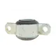 Сайлентблок переднього важеля MEYLE 11-14 610 0027 для Fiat Ducato, Peugeot Boxer, Citroen Jumper 1994-2006, Ø34 мм