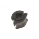Втулка стабілізатора (переднього) Citroen Jumpy/Fiat Scudo 96- (d=24mm)