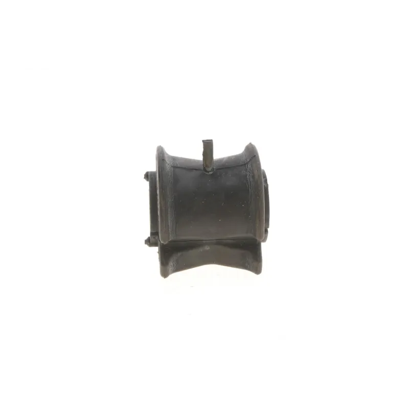 Втулка стабілізатора (переднього) Citroen Jumpy/Fiat Scudo 96- (d=24mm)