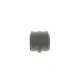 Втулка стабілізатора (переднього) Citroen Berlingo/Peugeot Partner 96- (d=21mm)