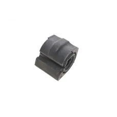 Втулка стабілізатора переднього MEYLE 11-14 615 0007 для Citroen C3/C2 1.1-1.6 HDi 2002- (d=19mm)