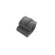 Втулка стабілізатора переднього MEYLE 11-14 615 0007 для Citroen C3/C2 1.1-1.6 HDi 2002- (d=19mm)