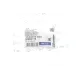 Втулка стабілізатора переднього MEYLE 11-14 615 0007 для Citroen C3/C2 1.1-1.6 HDi 2002- (d=19mm)