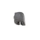 Втулка стабілізатора переднього MEYLE 11-14 615 0007 для Citroen C3/C2 1.1-1.6 HDi 2002- (d=19mm)