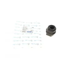 Купити Втулка стабілізатора (переднього) Peugeot 307/308 1.6-2.0 16V (d=21mm) | KovelAutoHub