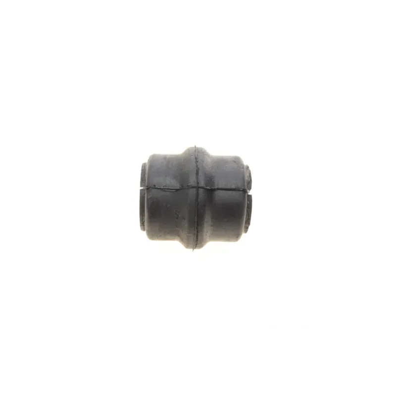 Втулка стабілізатора (переднього) Peugeot 307/308 1.6-2.0 16V (d=21mm)