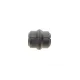 Втулка стабілізатора (переднього) Peugeot 307/308 1.6-2.0 16V (d=21mm)