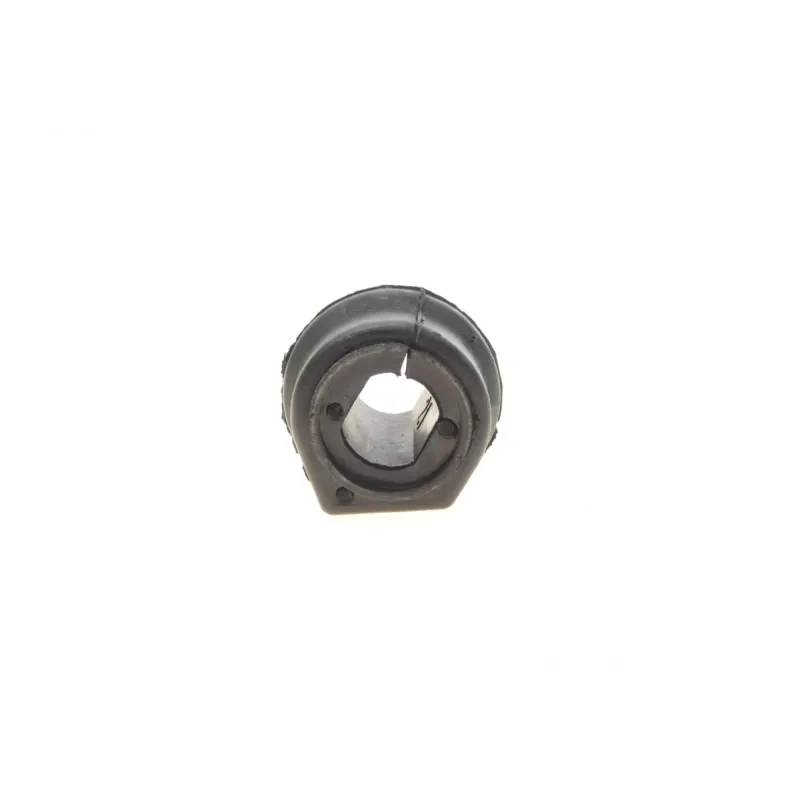Втулка стабілізатора (переднього) Peugeot 307/308 1.6-2.0 16V (d=21mm)