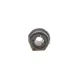 Втулка стабілізатора (переднього) Peugeot 307/308 1.6-2.0 16V (d=21mm)