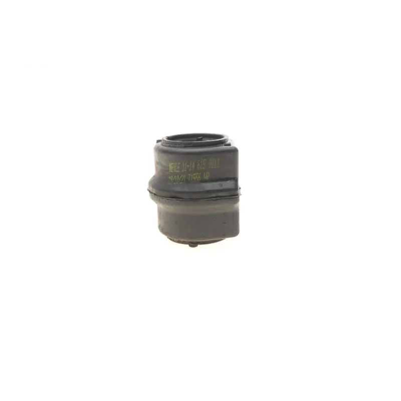 Втулка стабілізатора (переднього) Peugeot 307/308 1.6-2.0 16V (d=21mm)