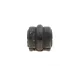 Втулка стабілізатора MEYLE 11-14 615 0012 передньої осі для Citroen Berlingo, Peugeot Partner 1.9D d=22mm