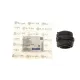Втулка стабілізатора MEYLE 11-14 615 0012 передньої осі для Citroen Berlingo, Peugeot Partner 1.9D d=22mm