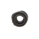 Втулка стабілізатора MEYLE 11-14 615 0012 передньої осі для Citroen Berlingo, Peugeot Partner 1.9D d=22mm