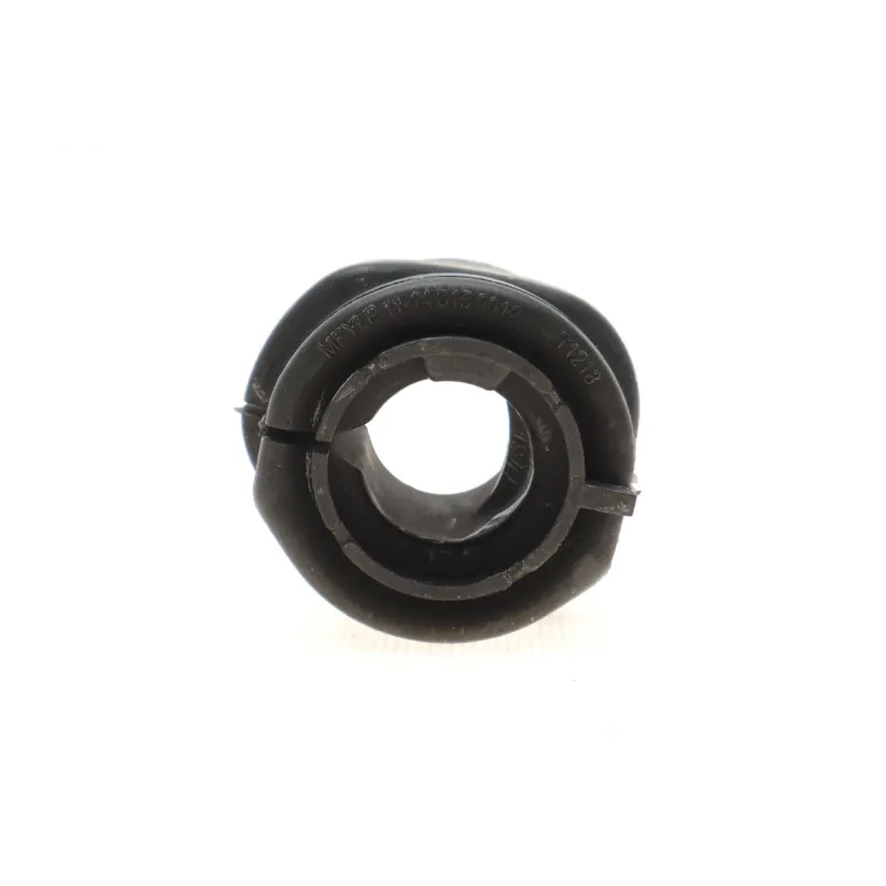 Втулка стабілізатора MEYLE 11-14 615 0012 передньої осі для Citroen Berlingo, Peugeot Partner 1.9D d=22mm