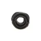 Втулка стабілізатора MEYLE 11-14 615 0012 передньої осі для Citroen Berlingo, Peugeot Partner 1.9D d=22mm