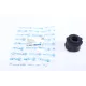 Втулка стабілізатора переднього MEYLE 11-14 615 0015 для Citroen Nemo, Fiat Fiorino, Peugeot Bipper (d=21mm) 2007-