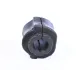 Втулка стабілізатора переднього MEYLE 11-14 615 0015 для Citroen Nemo, Fiat Fiorino, Peugeot Bipper (d=21mm) 2007-