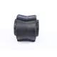 Втулка стабілізатора переднього MEYLE 11-14 615 0015 для Citroen Nemo, Fiat Fiorino, Peugeot Bipper (d=21mm) 2007-