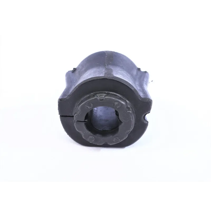 Втулка стабілізатора переднього MEYLE 11-14 615 0015 для Citroen Nemo, Fiat Fiorino, Peugeot Bipper (d=21mm) 2007-