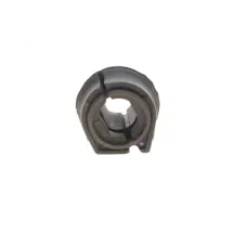 Втулка стабілізатора (переднього) Citroen Berlingo/Peugeot Partner 1.6 HDi 08- (d=24mm)