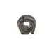 Втулка стабілізатора (переднього) Citroen Berlingo/Peugeot Partner 1.6 HDi 08- (d=24mm)