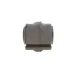Втулка стабілізатора (переднього) Citroen Berlingo/Peugeot Partner 1.6 HDi 08- (d=24mm)