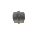 Втулка стабілізатора (переднього) Citroen Berlingo/Peugeot Partner 1.6 HDi 08- (d=24mm)