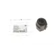 Втулка стабілізатора (переднього) Peugeot Partner 05- (d=24mm)