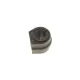 Втулка стабілізатора (переднього) Peugeot Partner 05- (d=24mm)