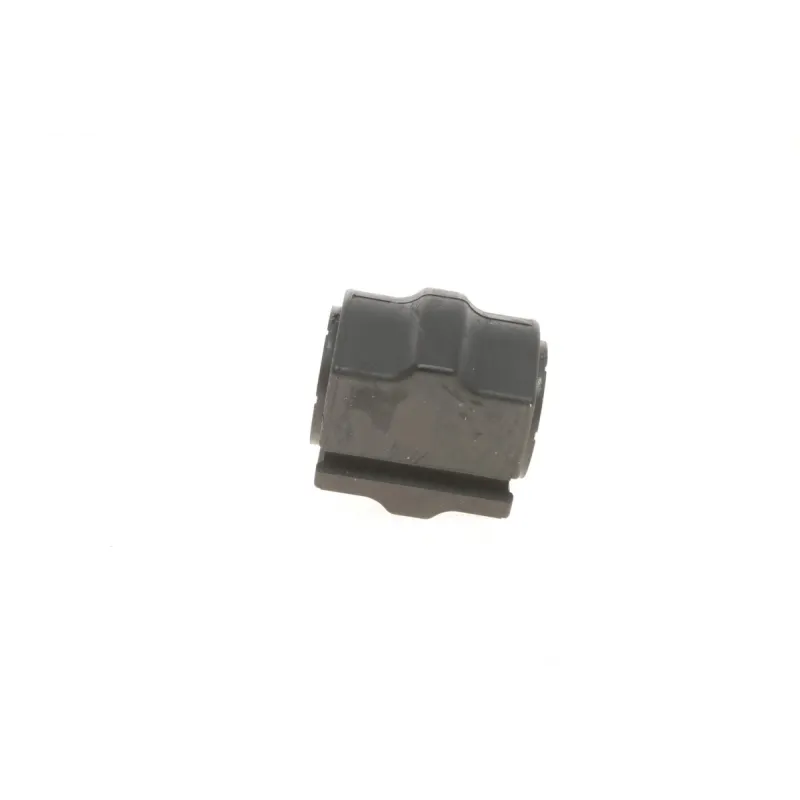 Втулка стабілізатора (переднього) Peugeot Partner 05- (d=24mm)