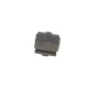 Втулка стабілізатора (переднього) Peugeot Partner 05- (d=24mm)