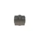 Втулка стабілізатора (переднього) Peugeot Partner 05- (d=24mm)