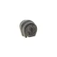 Втулка стабілізатора (переднього) Peugeot Partner 05- (d=24mm)
