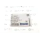 Втулка стабілізатора (переднього) Peugeot Partner 05- (d=24mm)