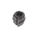 Втулка стабілізатора MEYLE 11-14 615 0018 передньої осі d=25mm для Peugeot Partner, Citroen Berlingo