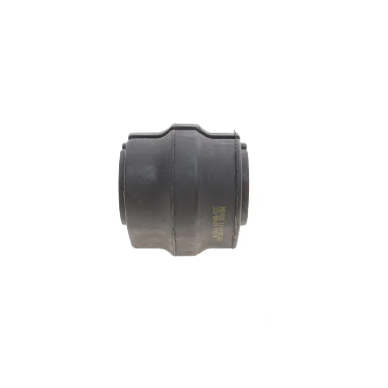 Втулка стабілізатора MEYLE 11-14 615 0018 передньої осі d=25mm для Peugeot Partner, Citroen Berlingo