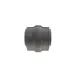 Втулка стабілізатора MEYLE 11-14 615 0018 передньої осі d=25mm для Peugeot Partner, Citroen Berlingo