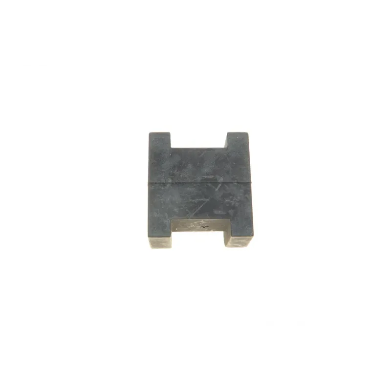 Втулка стабілізатора передньої осі MEYLE 11-14 615 0040 для Mitsubishi Lancer VIII, Outlander III (d=21.5mm)