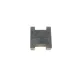 Втулка стабілізатора передньої осі MEYLE 11-14 615 0040 для Mitsubishi Lancer VIII, Outlander III (d=21.5mm)